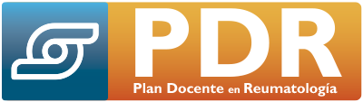 PDR